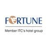 Fortune Hotels