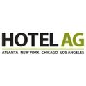 Hotel Assets Group, LLC (Hotel AG)