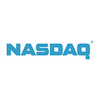 nasdaq.com