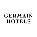 Groupe Germain Hospitality