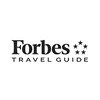 Forbes Travel Guide