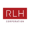 RLH 