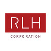 Red Lion Hotels RLHC