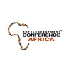 Hotel Investment Conference Africa (HICA)