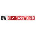 businessworld.in