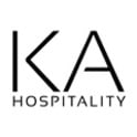 KA Hospitality Pvt. Ltd.
