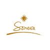 Soneva Group