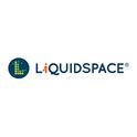 LiquidSpace, Inc. 