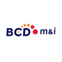 BCD M&I 4c logo