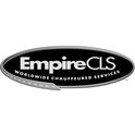 empirecls worldwide chauffeured services