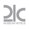 21c Museum Hotels