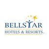 Bellstar Hotels & Resorts.
