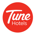 Tune Hotels Group