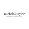 Michels & Taylor (London) Ltd