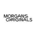 Morgans Originals