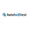 Hotelwifitest