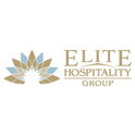 Elite Hospitality 