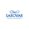 Sarovar