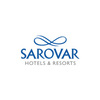 Sarovar Hotels Pvt. Ltd. 