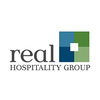 Real Hospitality Group