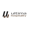 Ultima Hospitality L.L.C.