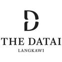 The Datai Langkawi