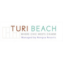 Turi Beach Resort 