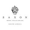 The Saxon Hotel, Villas and Spa