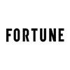 fortune.com