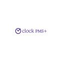 Clock Software Logo