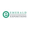 Emerald Expositions, Inc.