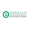 Emerald Expositions