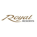 Royal Resorts