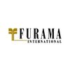 Furama Hotels International
