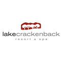 Lake Crackenback Resort & Spa 