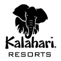 Kalahari Resorts 