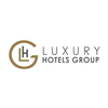 Luxury Hotels Group 