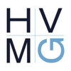 Hospitality Ventures Management Group (HVMG).