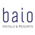 Baio Hotels & Resort