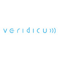Veridicum - Graeme Powell