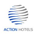 Action Hotels Company (AHC)