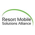 Resort Mobile Solutions Alliance (RMSA)