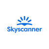 Skyscanner Ltd