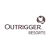 Outrigger Resorts