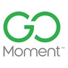Go Moment