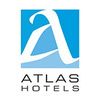 Atlas Hotels 