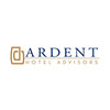Ardent Hotel Management Company