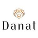 Danat Hotels & Resorts