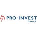 Pro-invest Group