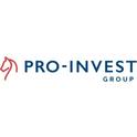 Pro-invest Group